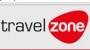 Travel Zone Logo