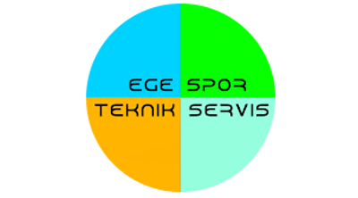 Ege Spor Teknik Servis Hizmetleri