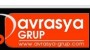 Avrasya Grup