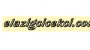 Elazigcicekci.com Logo