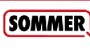 Sommer Kapı Logo