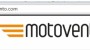 Motovento