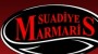 Suadiye Marmaris Logo