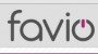Favio