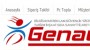 Genay Bilgisayar Logo