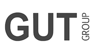 Gut Group Logo