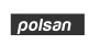 Polsan Mobilya Logo