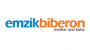 Emzikbiberon.com Logo