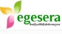 Ege Sera Logo