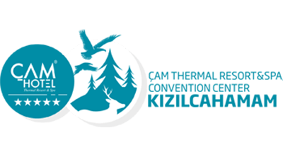 Çam Thermal Resort & Spa