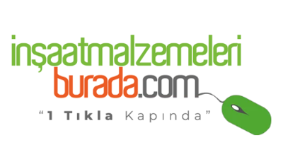 Insaatmalzemeleriburada.com