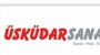 Üsküdar Sanat Hobi Market Logo