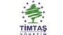 Timtaş Yönetim Logo