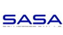 Sasa Polyester