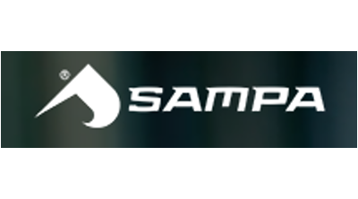 Sampa Otomotiv
