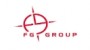 FG Group Logo