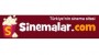 Sinemalar.com Logo