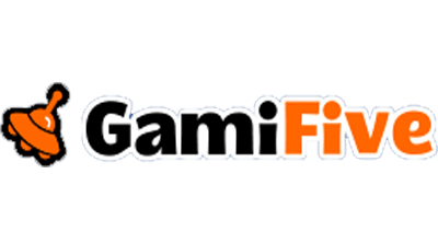 Gamifive Logo