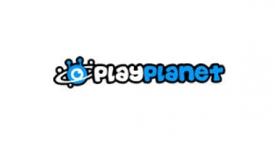 Playplanet