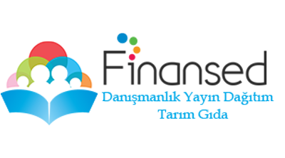 Finansed.com