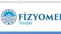 Fizyomer