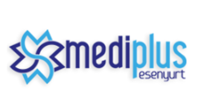 Mediplus Tıp Merkezi