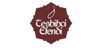 Tesbihciefendi.com Logo