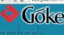 Göker Mobilya Logo