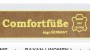 Comfortfusse.com