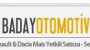 Baday Otomotiv