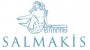Salmakis Resort & Spa Logo