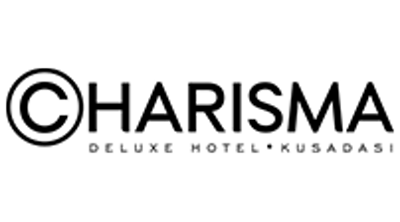 Charisma Hotel Kuşadası