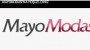 Mayomodasi.com Logo