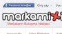 Markamixi.com Logo