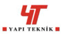Yapı Teknik Logo