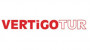 Vertigo Tur Logo