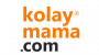KolayMama Logo
