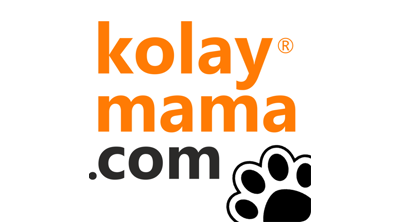 KolayMama