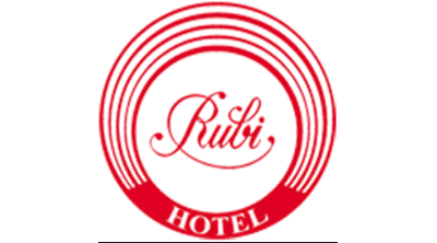Rubi Hotel