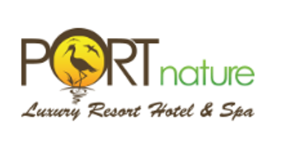 Port Nature Luxury Resort Hotel & Spa