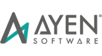 Ayen Software ikayetvar