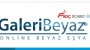 Galeri Beyaz