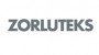Zorluteks Tekstil