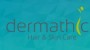 Dermathica Logo