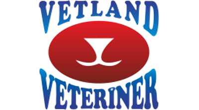 Vetland