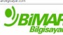 Bimar Bilgisayar
