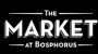 The Market at Bosphorus
