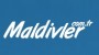 Maldivler.com.tr Logo