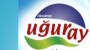 Uğuray Süt Mamülleri