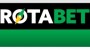 Rotabet